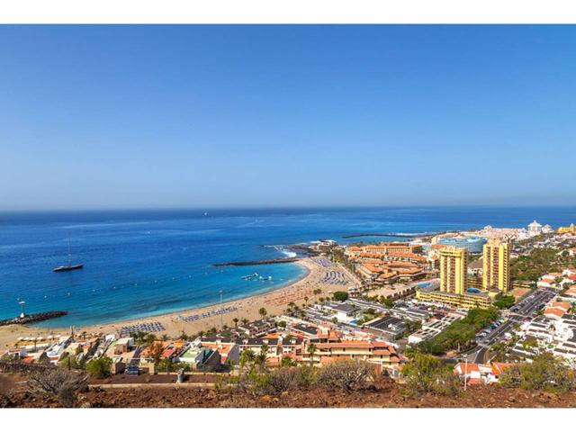 LOCALES A LA VENTA, Playa de las Américas photo 0