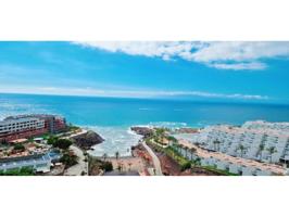 SUELO RESIDENCIAL, urbanización Playa Paraíso, Costa Adeje photo 0