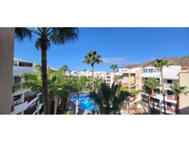 Apartamento, Urbanización El Palm-Mar, Arona photo 0