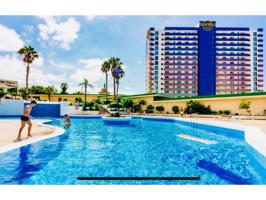 Apartamento, Urbanización Playa Paraíso, Adeje photo 0