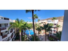 Apartamento, Urbanización El Palm Mar, Arona photo 0