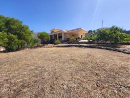 Casa en venta en Costa Adeje(38677) photo 0