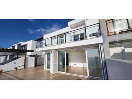 Villa, San Eugenio Alto, Adeje photo 0