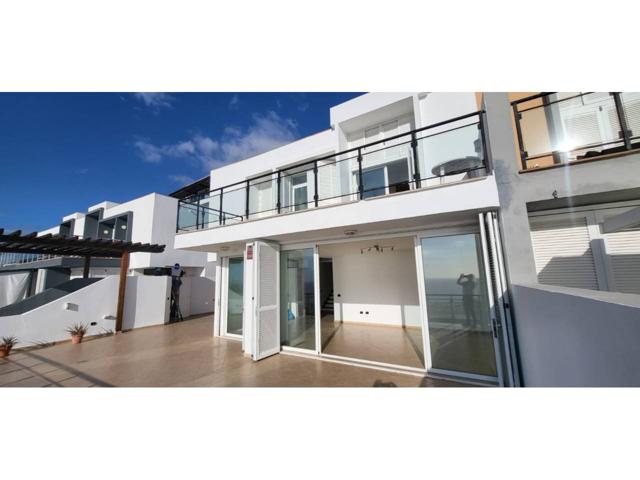 Villa, San Eugenio Alto, Adeje photo 0