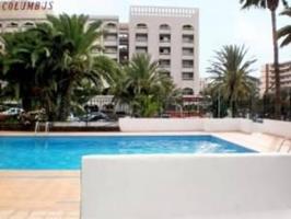 Apartamento, Playa de las Américas, Arona photo 0