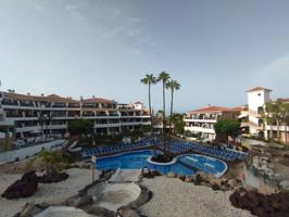 Apartamento, Golf del Sur, San Miguel de Abona photo 0
