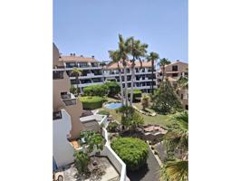 Apartamento, Golf del Sur, San Miguel de Abona photo 0