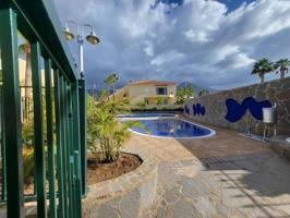 ALQUILER, VIVIENDA AMUEBLADA – ZONA EXCLUSIVA EL DUQUE, COSTA ADEJE photo 0