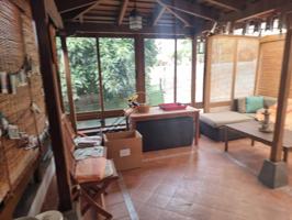 Piso en alquiler en Tacoronte photo 0