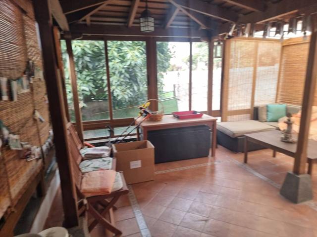 Piso en alquiler en Tacoronte photo 0