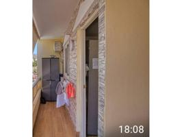 Apartamento en Guaza, Arona photo 0