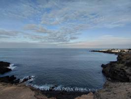 Venta Conjunto de 5 Apartamentos, Playa de La Arena, Santiago del Teide photo 0