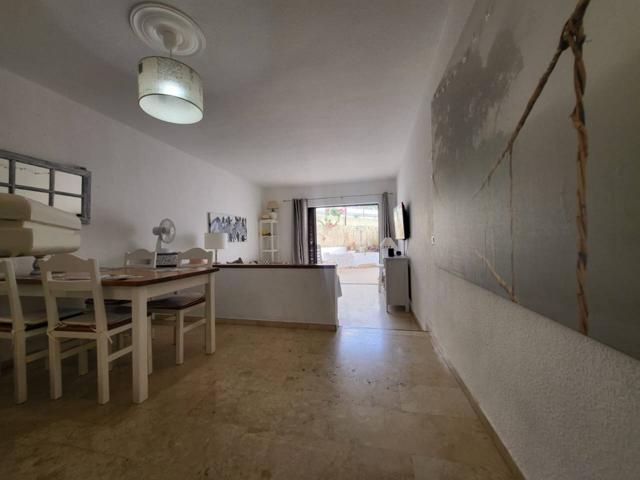 Alquiler Apartamento en Urb. San Eugenio, Costa Adeje photo 0