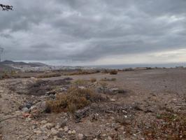 Parcela urbana, Barranco del Inglés, Costa Adeje photo 0