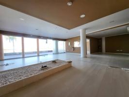 Oficina en Alquiler, Urb. San Eugenio - Costa Adeje photo 0