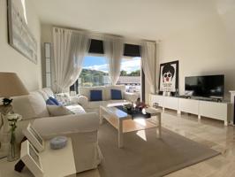 Espectacular apartamento en venta en Port d'Aro photo 0