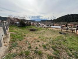 Terreno en Venta con Vistas a Montserrat en Urbanización MARQUET PARADISE photo 0