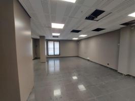 ESTUPENDO LOCAL EN PASSEIG TORRES I BAGES SANT ANDREU-BARCELONA photo 0