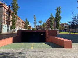 Parking en venta en Zona Esportiva photo 0