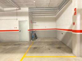 Parking en venta en La Gripia photo 0