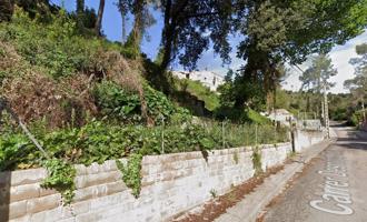 Terreno Urbanizable En venta en Sant Muç - Castellnou - Can Mir, Rubi photo 0