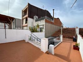 Casa reformada en venta en Sant Pere Nord photo 0