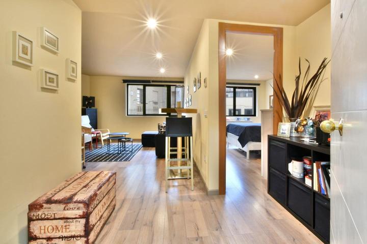 Piso En venta en Centre, Terrassa photo 0