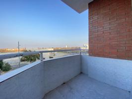 Despierta cada día con vistas increíbles en Sabadell photo 0