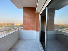 Despierta cada día con vistas increíbles en Sabadell photo 0