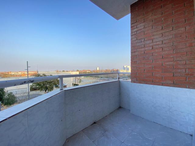 Despierta cada día con vistas increíbles en Sabadell photo 0
