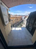 Acogedor piso en Palafrugell, ideal para vivir o invertir photo 0