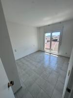 Acogedor piso en Palafrugell, ideal para vivir o invertir photo 0