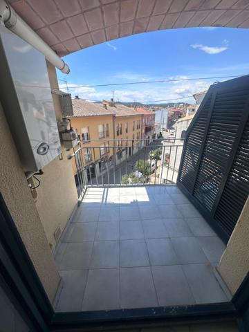 Acogedor piso en Palafrugell, ideal para vivir o invertir photo 0