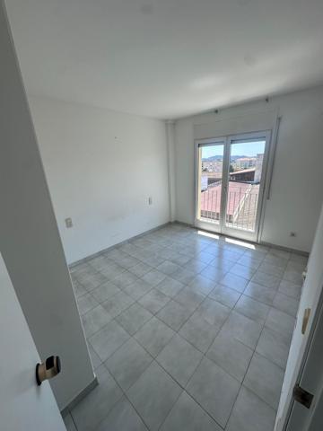 Acogedor piso en Palafrugell, ideal para vivir o invertir photo 0