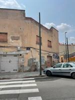 Casa para reformar en Sant Pere Nord photo 0