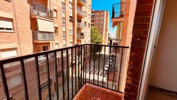 Piso en venta Can Boada photo 0