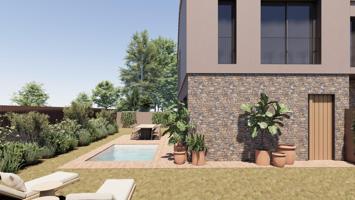 Residencial Mas d'en Gou photo 0