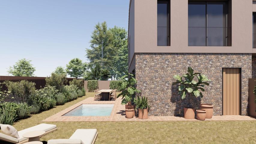 Residencial Mas d'en Gou photo 0
