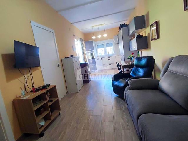 PRECIOSO APARTAMENTO DE RECIENTE CONSTRUCCION CON BUENAS VISTAS photo 0