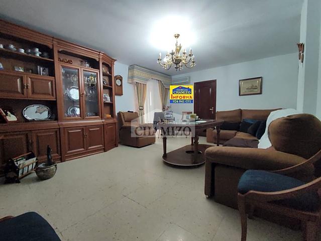 !!! OPORTUNIDAD DE INVERSION ¡¡¡ PISO EN VENTA CON ASCENSOR POR 56.000€ photo 0