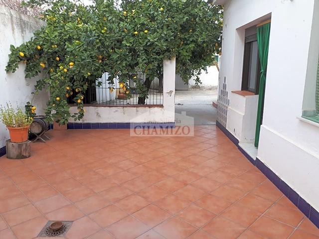 EXCELENTE CASA EN VENTA DE BOVEDAS CON TEJADO NUEVO photo 0