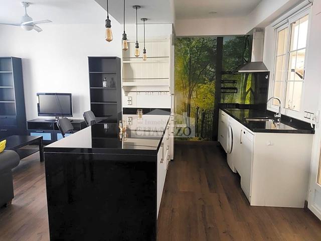 PRECIOSO APARTAMENTO NUEVO EN ALQUILER photo 0