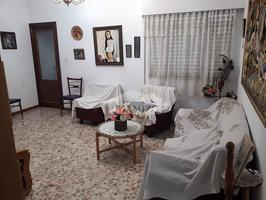 CASA EN VENTA ZONA CENTRO PARA ENTRAR A VIVIR photo 0