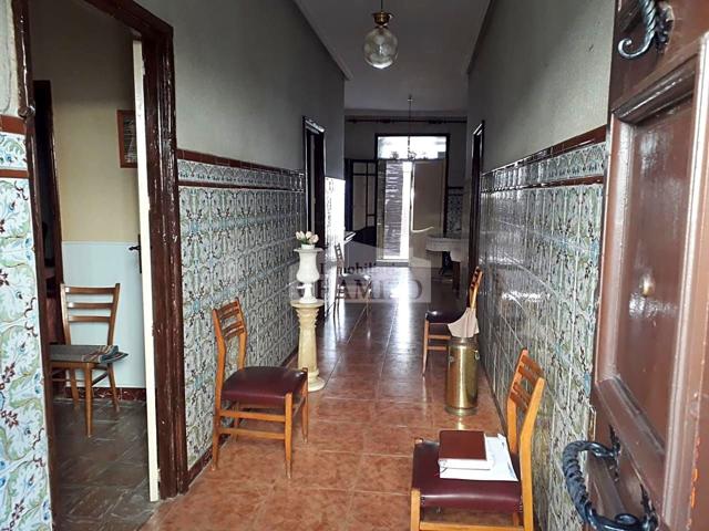 !!! OPORTUNIDAD BAJADA DE PRECIO ¡¡¡¡ CONJUNTO DE CASA BAJA Y PISO photo 0