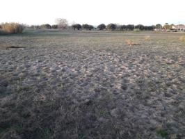 Finca Rústica en venta en Villanueva de la Serena de 9800 m2 photo 0