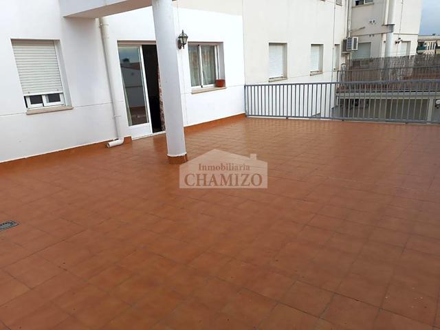 ¡¡¡¡ PISO TIPO ATICO EN VENTA CON GRAN TERRAZA ☀️☀️!!! photo 0