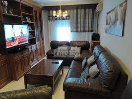 !! ALQUILADO ¡¡ APARTAMENTO SEMINUEVO EN ALQUILER photo 0