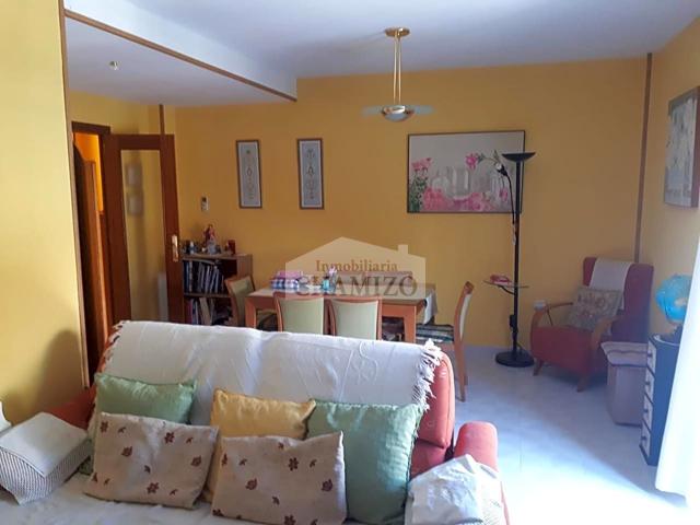 ¡¡¡ GRAN OPORTUNIDAD !!! Piso de venta en Villanueva de la Serena, Badajoz photo 0