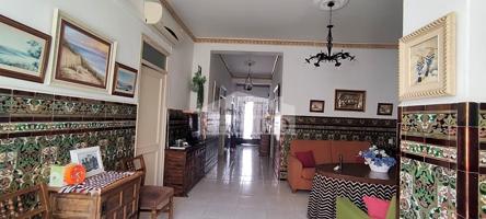 Casa - Chalet en venta en Villanueva de la Serena de 213 m2 photo 0