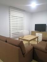 !! ALQUILADO ¡¡¡ APARTAMENTO DE ALQUILER NUEVO A ESTRENAR photo 0